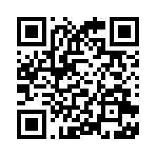 QR Code for 3KPTnsC7FAVodo39VUC4FfcrBBWpLAvVcF