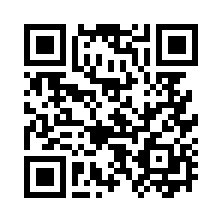 QR Code for 3KPTozkSDzrA3xXmgtwDSGFioybYxJ7Sta