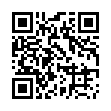 QR Code for 3KPTpdAQ58YWLaVUYLQLVzgrBcPCfHseV8