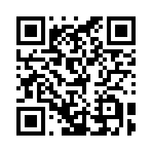 QR Code for 3KPTrz9i7aELKdiaRYAYXEbUAKhHaBSeUR