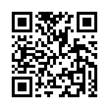 QR Code for 3KPTz8LDKhRZncsMHjqA2GAw2JMtYcRSpf