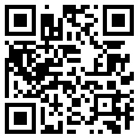 QR Code for 3KPTzhttQimVLFQtGCgPZ2NCuVCeYC3Hx3