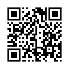 QR Code for 3KPTzoCyL6LWPyWsWCjuK96mhnBzTGcs93
