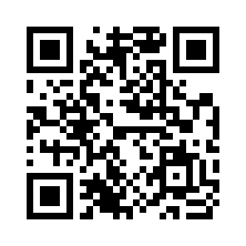 QR Code for 3KPU4zmsAKhkyUUjWDLJvgnT57gaBHa7em