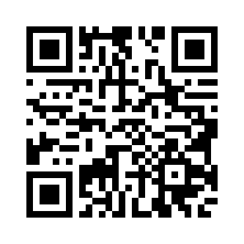 QR Code for 3KPUF14TRM2wX7euFpgr3CkhYiiYNetbU4
