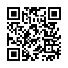 QR Code for 3KPUKspyGhgFKBkxLemYw4oDsGwn5LMhZP