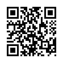QR Code for 3KPUUppht76wSDX2Too6LBGnNCiJE7dceG
