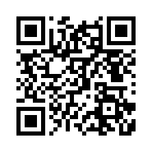 QR Code for 3KPUUqReHAjYaoxEysAVF759DFzSwUWGrZ