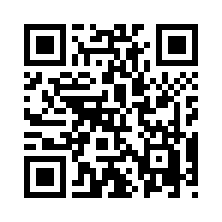 QR Code for 3KPUvdvnd4SEThxoeMBj4VMGStnZEFpWmF