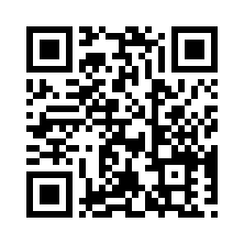 QR Code for 3KPV5eGwAmEkPuVoz3g7a5jUbJMvSCF4yU