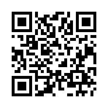 QR Code for 3KPV6d51mEeFWMLKDMSyfwttaoP9dKY9CR