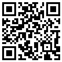 QR Code for 3KPVA6fCDaTGuXUc7mDkoaLmaoyS1QJ2wA