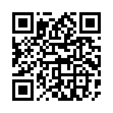 QR Code for 3KPVHAHBz498HiHzwyjkS6w7rxnModuPzr