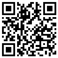 QR Code for 3KPVPM2cwuM37reVQP9bvbxqsQDWDPLJ9G