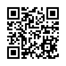 QR Code for 3KPVQSogfSNKfMbkGLXsGSUAWDGMd1xWnS