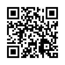 QR Code for 3KPVR2ZYDCqqxeBh565dKpV7qvQZB3mUnY