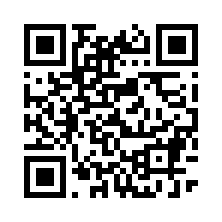 QR Code for 3KPVTWrCXSuNmANEH2uTXeYc3Q71fDM37B