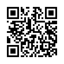 QR Code for 3KPVZdTQ5yUiLGEwedFuVaak3Ckuc9HS44