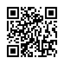 QR Code for 3KPVa4k1eFC43aSwmH8kCC3SyDoe9sHBVB