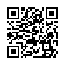 QR Code for 3KPVhP34HXfxzaASfByoBhQTcCpSaZdNdb