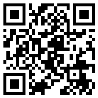 QR Code for 3KPVkec6LibbaavBZP1RyjkzU7RUhc5J4s