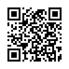 QR Code for 3KPVmQtinyhbjr5FR1ea1uszNbnGbyij24