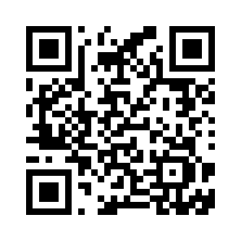 QR Code for 3KPVoYYwV61KnN6eo2AzDQB7F7RvKAR4AU