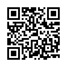 QR Code for 3KPVqATnoZALUBFLdT82a3ifaGKXDedJDm