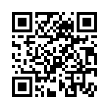 QR Code for 3KPVvxbbDaHSnSBqMe7TW1Z6c2hVdbXq5H