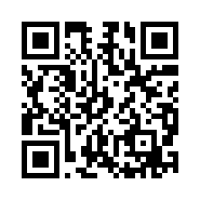 QR Code for 3KPVyMPj4ZkNyLyWS3G6QDWSot3MVHtiB4