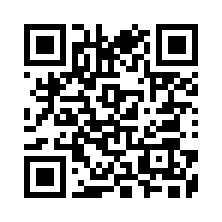 QR Code for 3KPW2jdPcYVLRGkpos9rM2gYSEH2jscek9