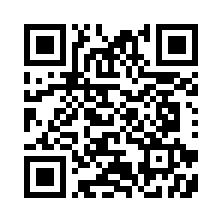 QR Code for 3KPW9hFqStSyiehwYST7cd7bb5aRnaYeCC