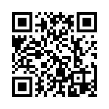QR Code for 3KPWBgVQJj566NEqna9zb7PQUMPcDteLix