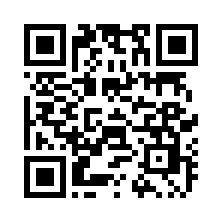 QR Code for 3KPWGiWPb8wjoLkSyBtiYkbAoaegPBi7L9
