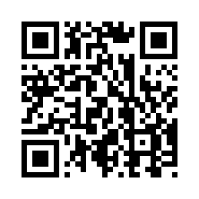 QR Code for 3KPWitVUgoXGFKDbb4bLfinymZ7ML7rjKM