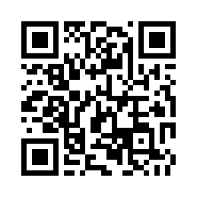 QR Code for 3KPWmX8Urryt1DS8L4spY1UAvNni59ZP2y