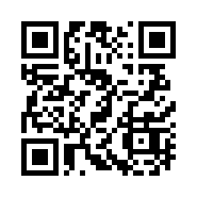 QR Code for 3KPWrK5vRmiB7LYFvwtbXBPgTyPuZLybWe