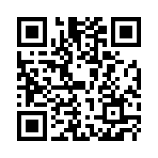 QR Code for 3KPWtRg3vX6abous42FUpvem22dEEY63is