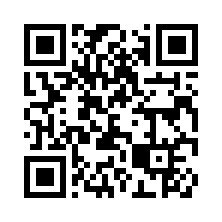 QR Code for 3KPWtbAPAb7icDqeR55qM5VZomfGAf5yaS