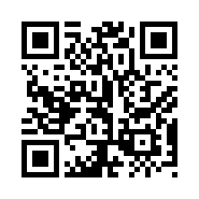 QR Code for 3KPWxTwayWJoPD8WDCWUmKoAi6b1hL2Dtg