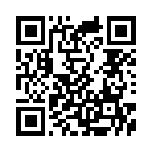 QR Code for 3KPWyQuAs94Xd6p12CxHzoSTfqt4ivmutV