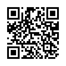 QR Code for 3KPX4V8MC61sB8FreFN7TpVBuoUEhExSWv