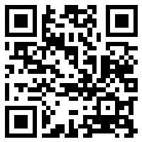 QR Code for 3KPX9KXYvF9b7mTgRgGaTHQLsLmtntCQN7