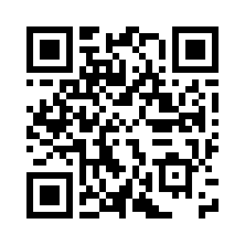 QR Code for 3KPXD7RLB7ciZAxCzUdEukiyLSVRCxnbwZ