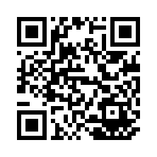 QR Code for 3KPXE16D8TqALF15LsPB2cJzqbmtg3pkUP