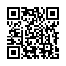 QR Code for 3KPXFE9wtSfxQcAWWv3sQM57wUUJWmsqJJ
