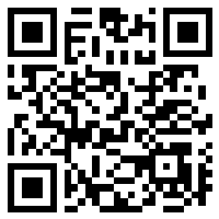 QR Code for 3KPXFdQVFvsoLzd7936wFVP4VQaHw42cyx
