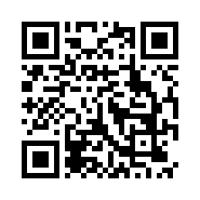 QR Code for 3KPXKvWJADQRhpWrawQBzwckGoF2AukXCb