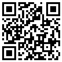 QR Code for 3KPXPrdXJi8Dizt5wciTXi31ryQJTPcdbR