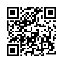 QR Code for 3KPXU3cyyfvrUZpXGVDqcqrhw52dDTmcMB
